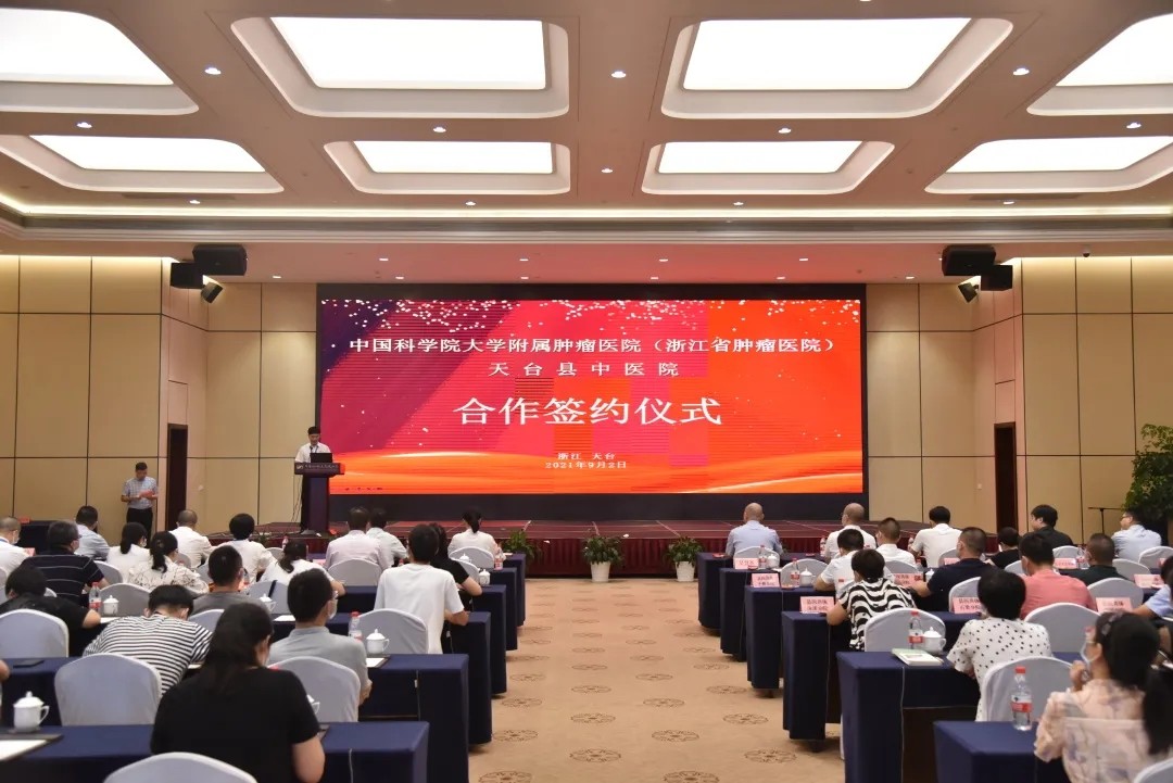 1对外.webp.jpg
