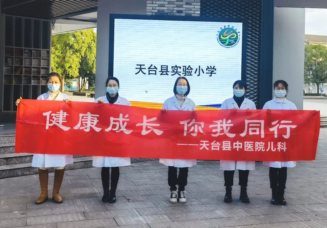 关注1.jpg
