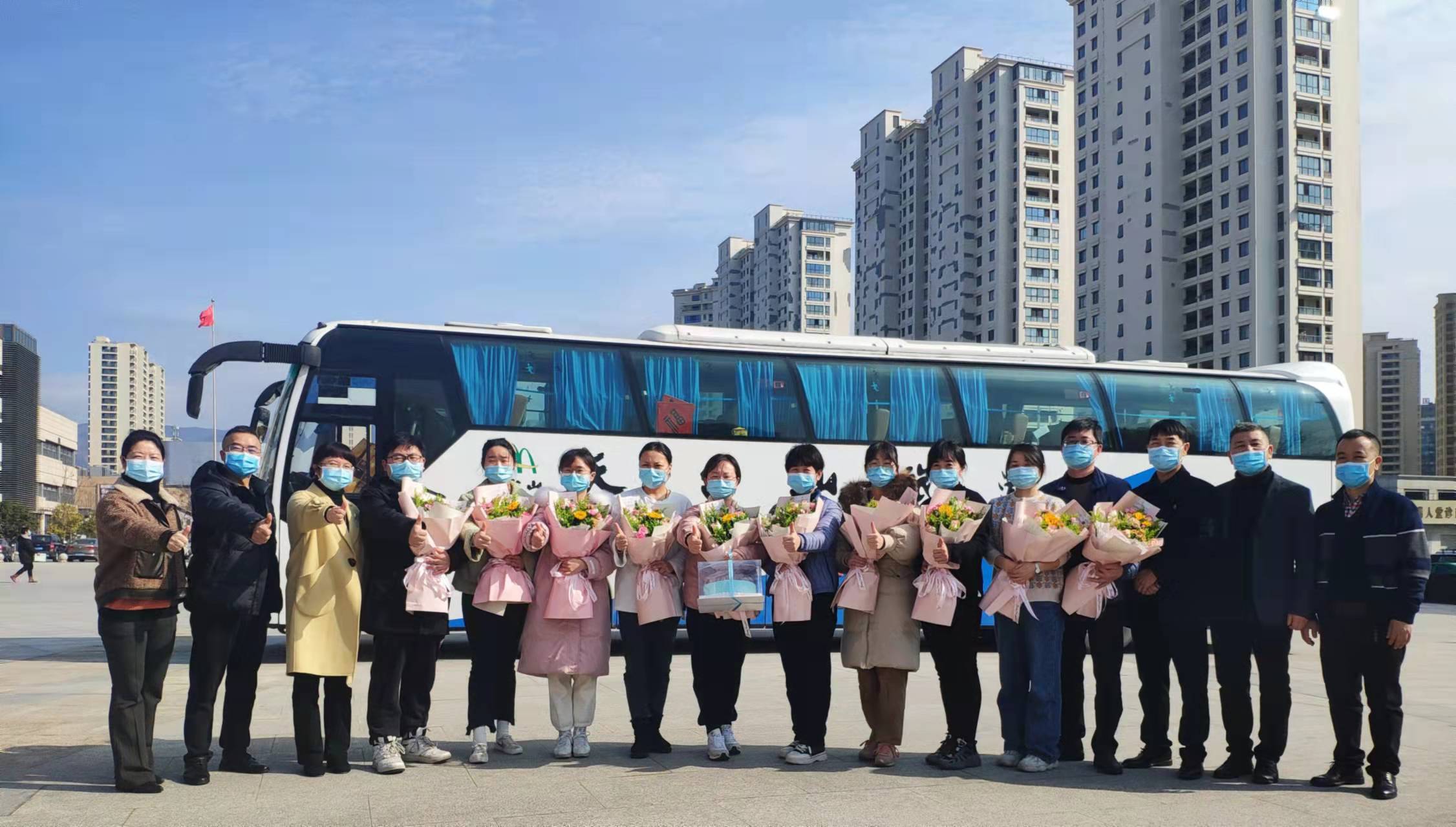 图片6.jpg