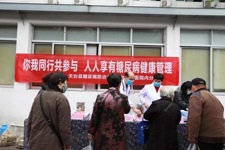 图片17.jpg