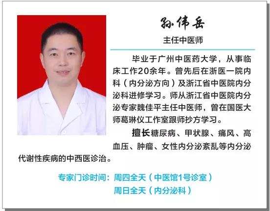 图片20.jpg