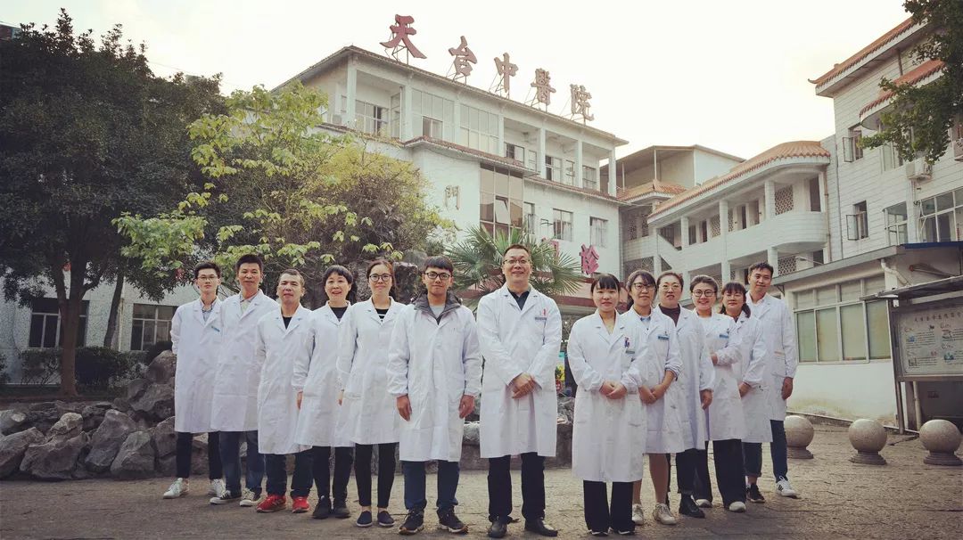 醫學科學院腫瘤醫院號販子一個電話幫您解決所有疑慮中醫科的簡單介紹