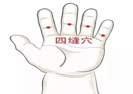 12.png